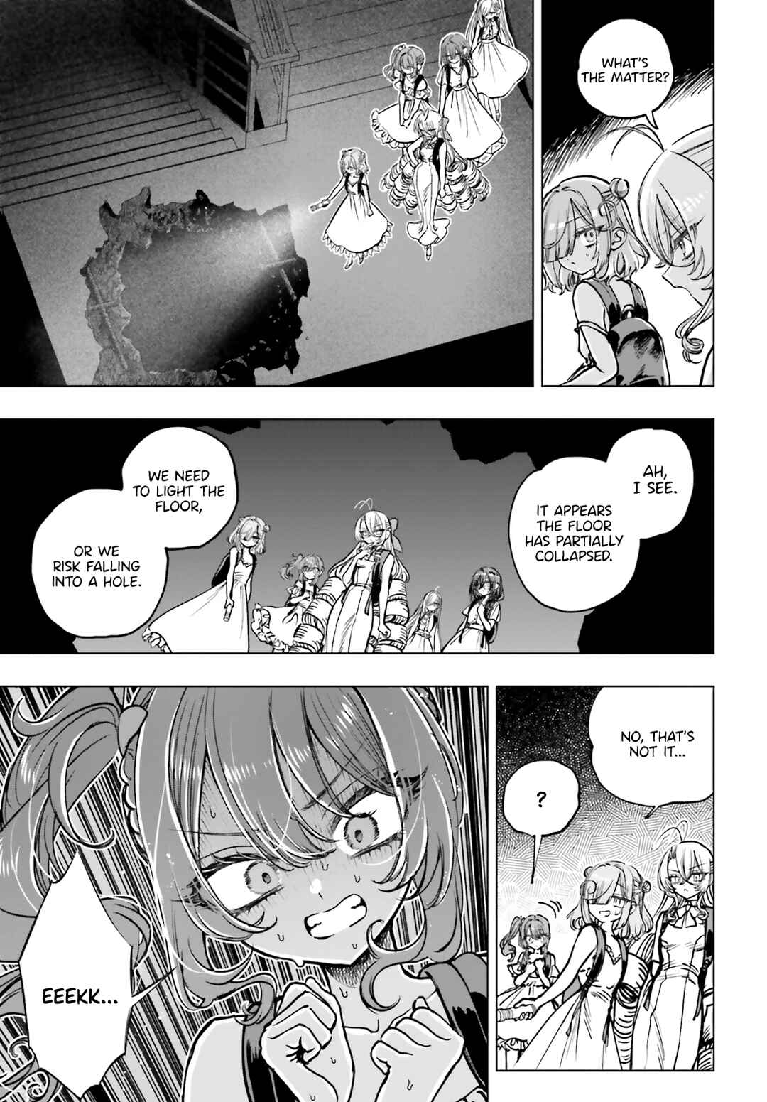Chapter 15 - Page 7