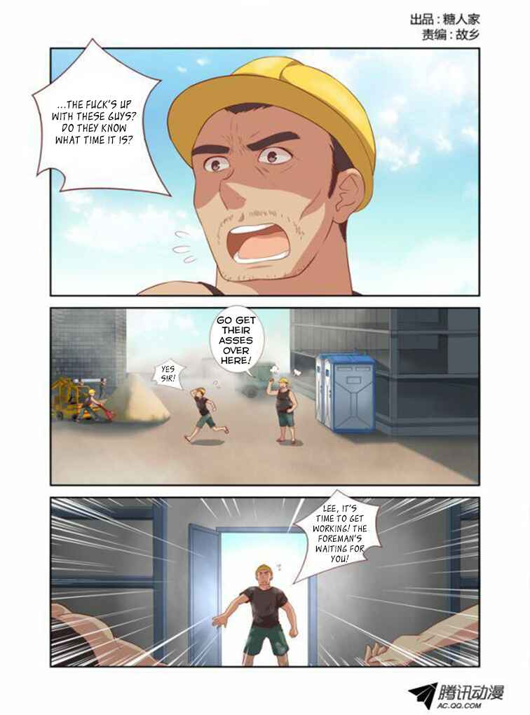 Chapter 17 - Page 2
