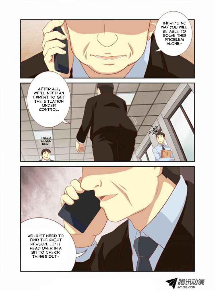 Chapter 17 - Page 8