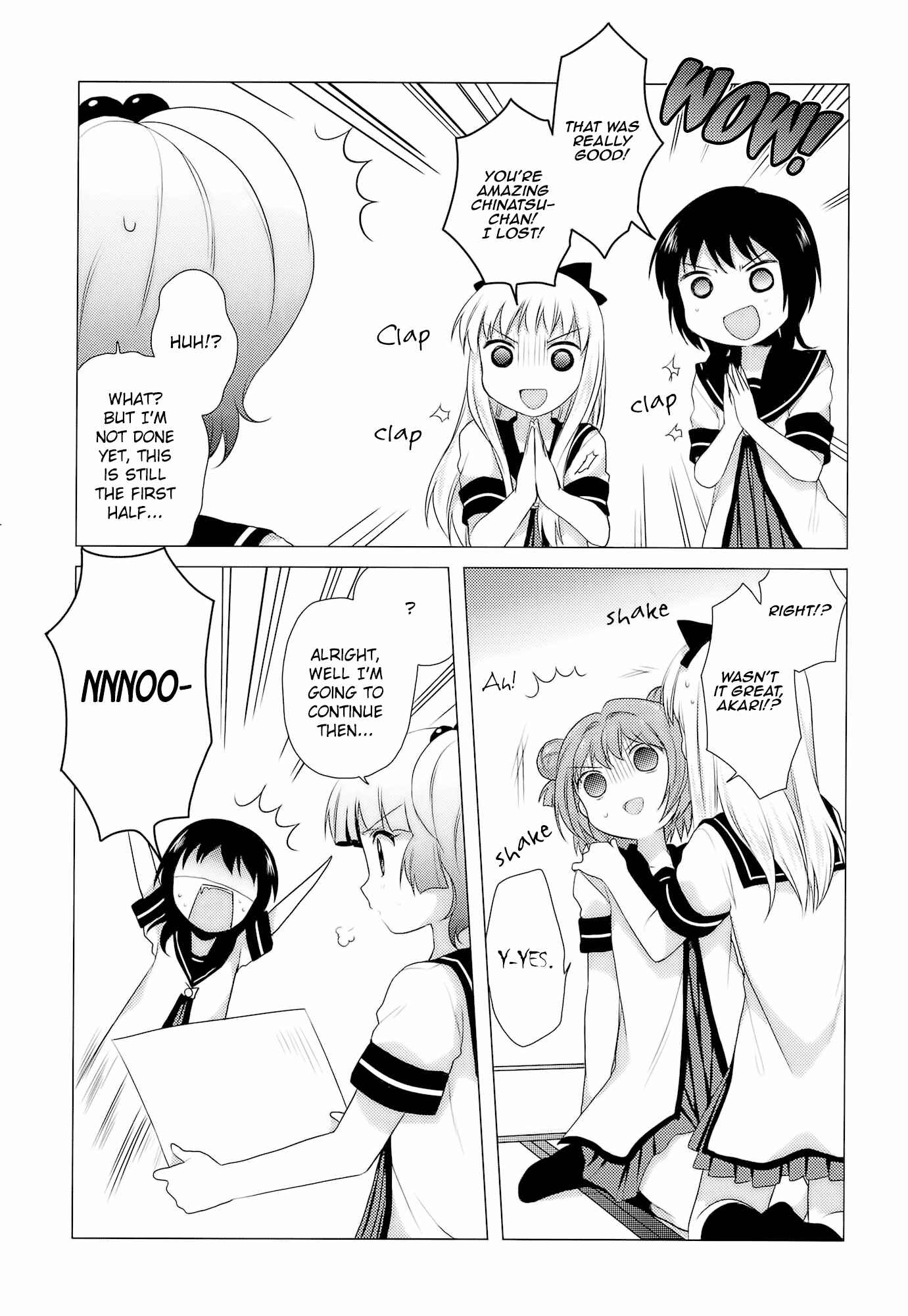 Chapter 22.1 - Page 12