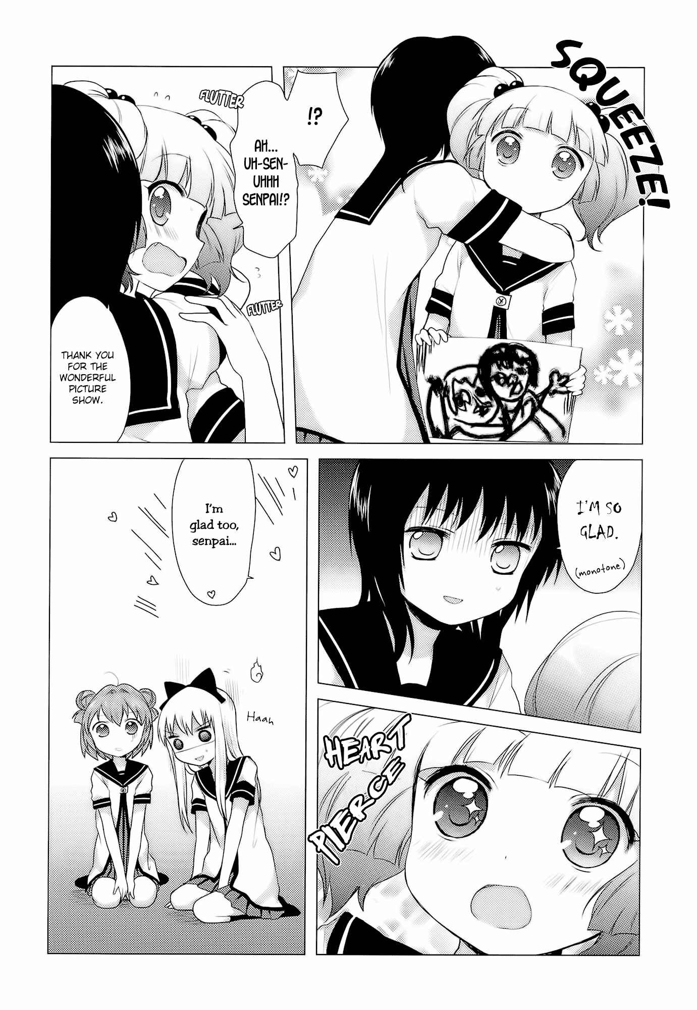 Chapter 22.1 - Page 13