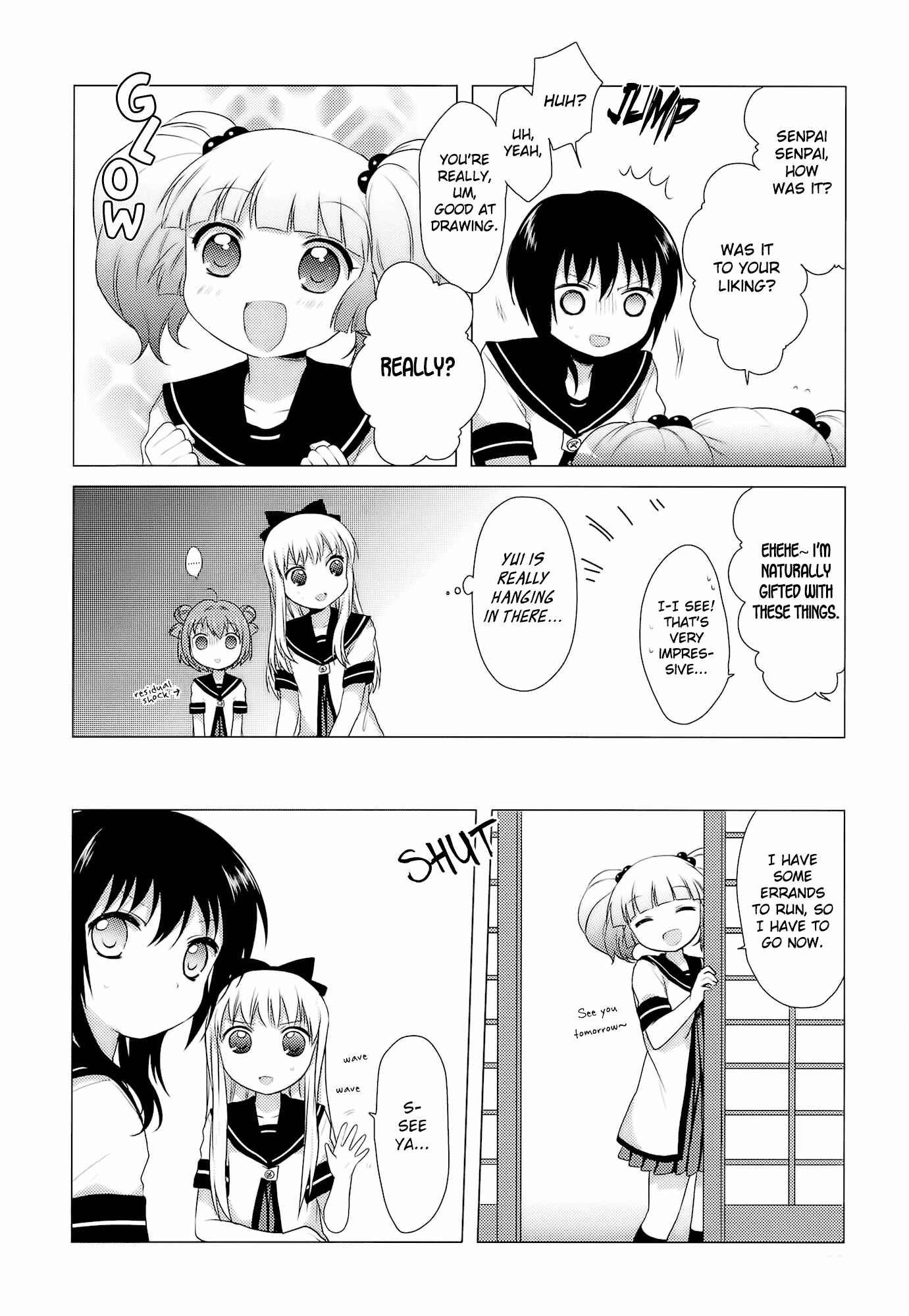 Chapter 22.1 - Page 14