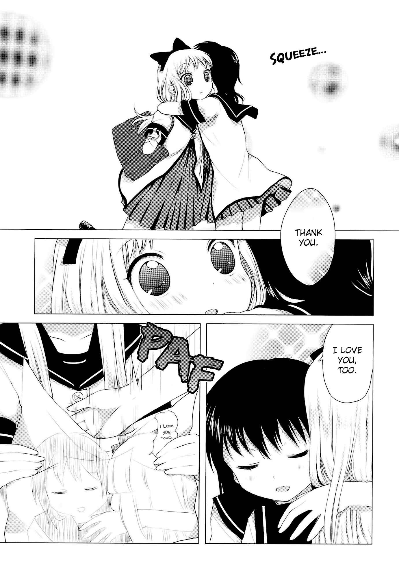 Chapter 22.1 - Page 5