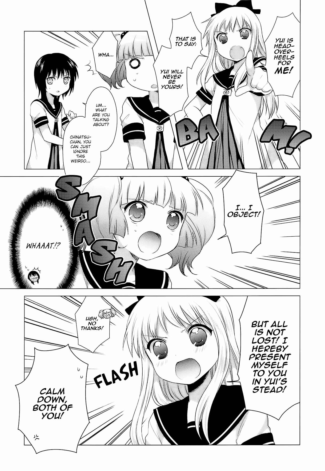 Chapter 22.1 - Page 7