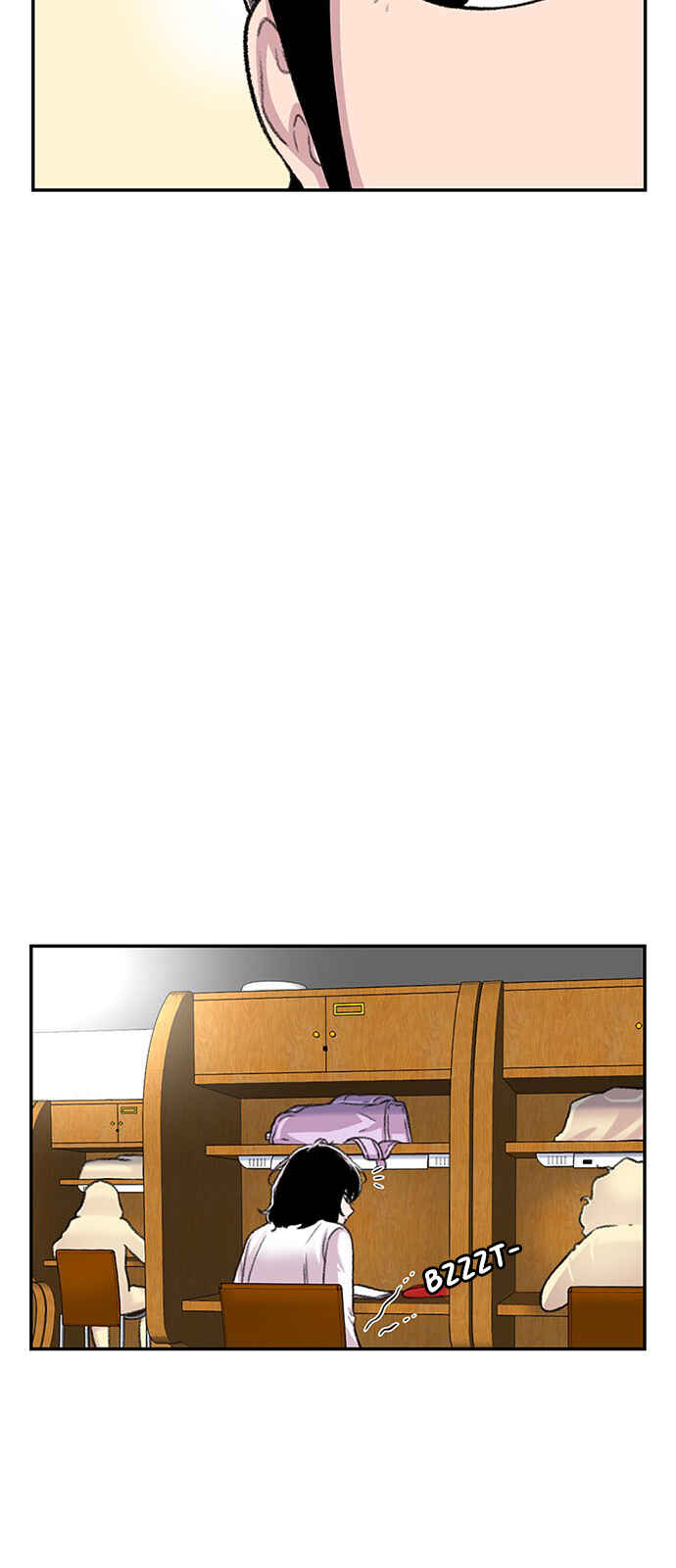 Chapter 104 - Page 28