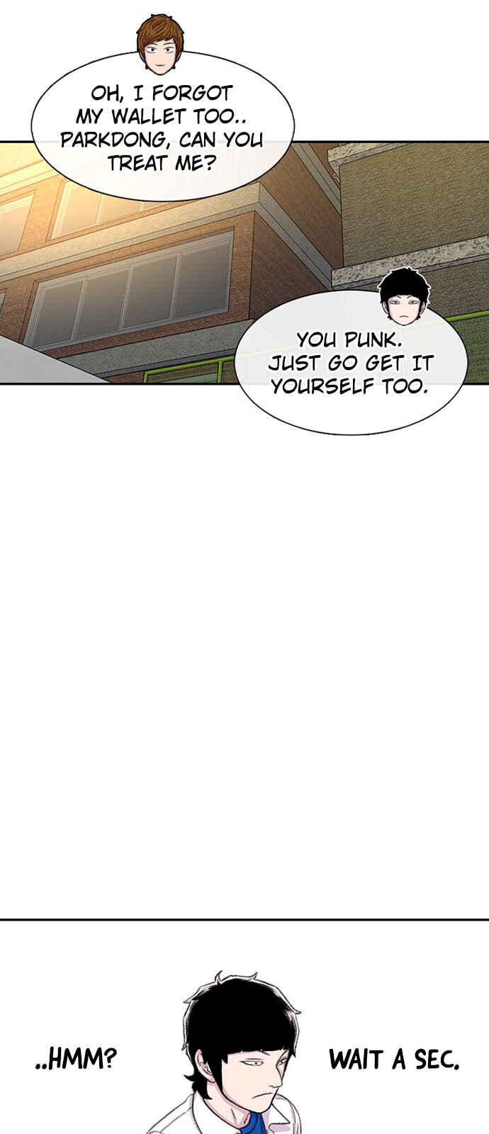 Chapter 104 - Page 46