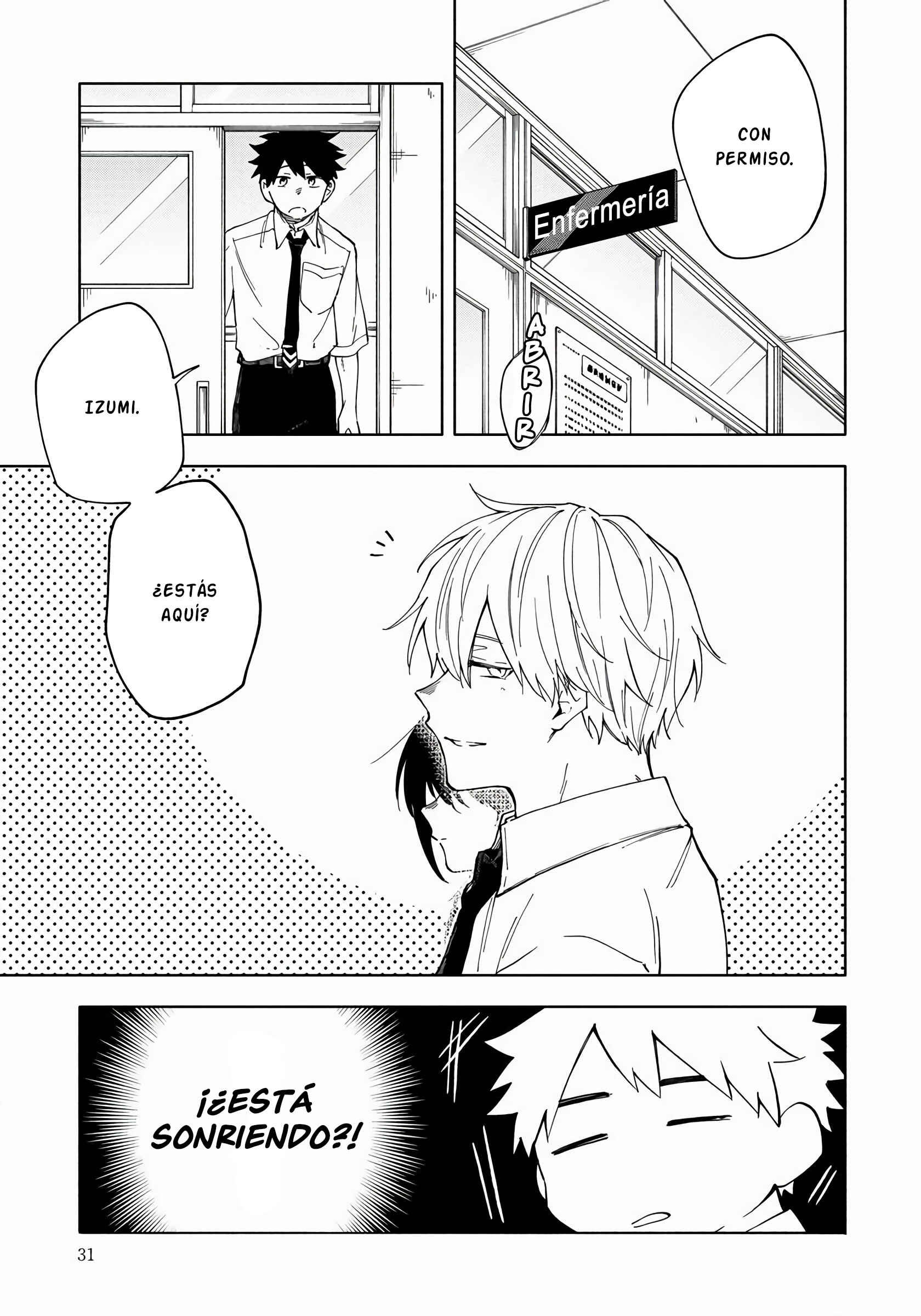 Chapter 2 - Page 4