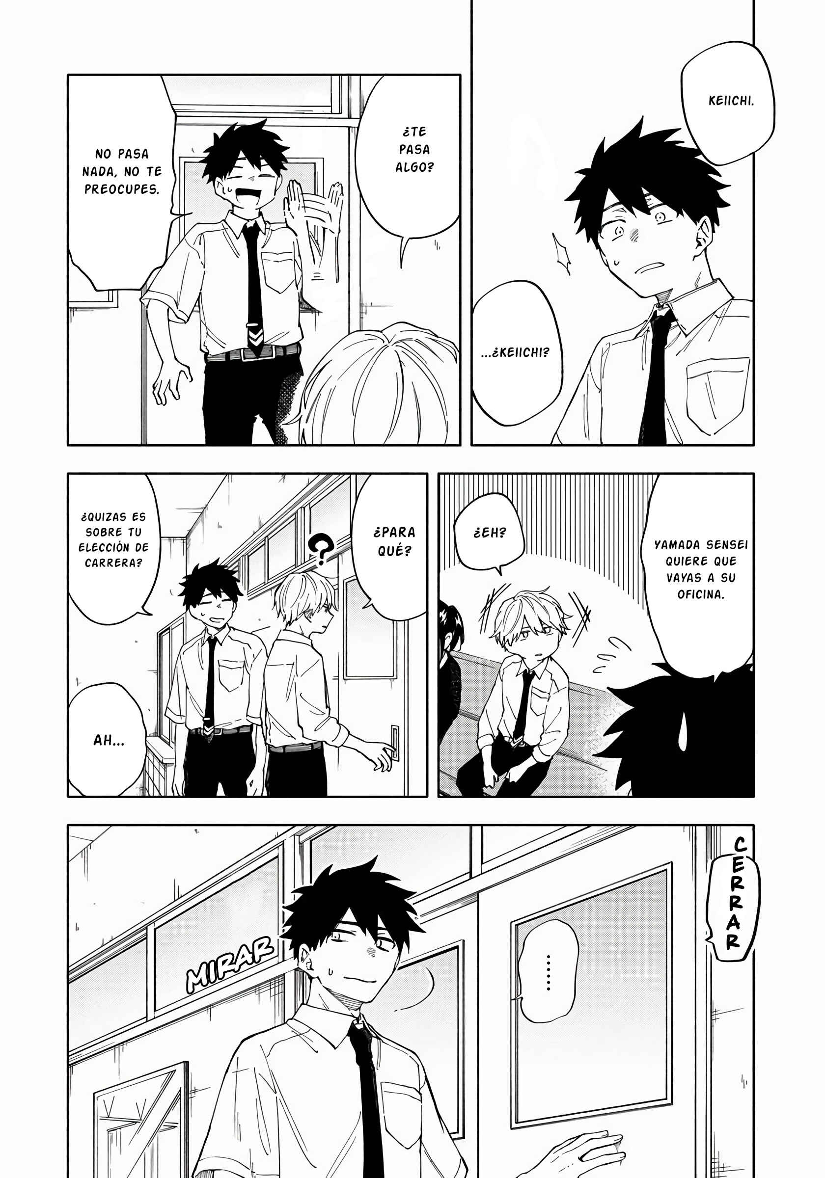 Chapter 2 - Page 5
