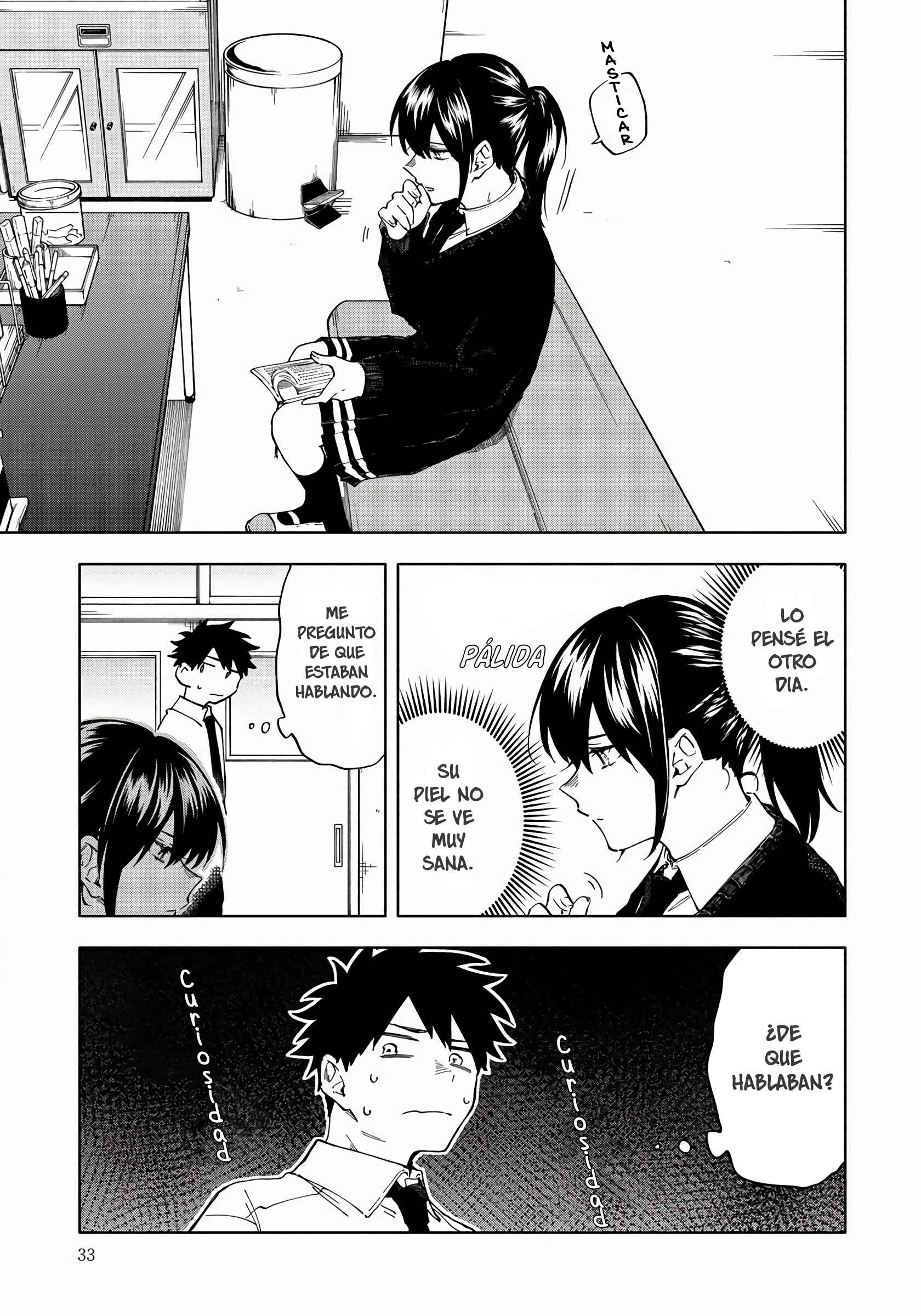 Chapter 2 - Page 6