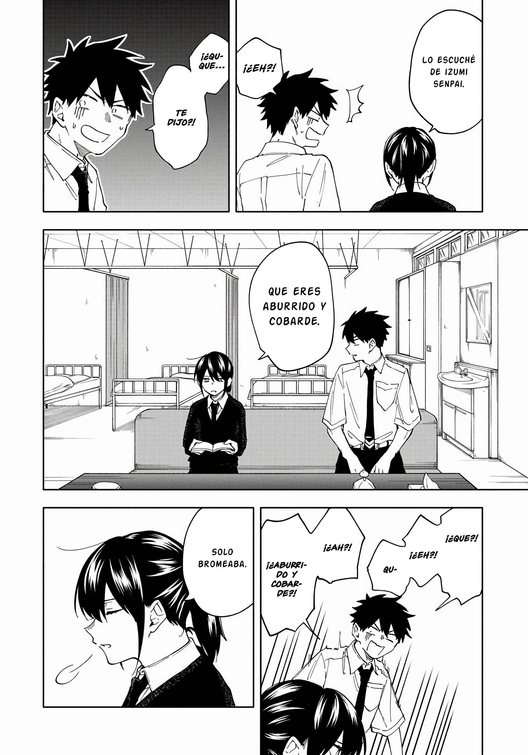 Chapter 2 - Page 9