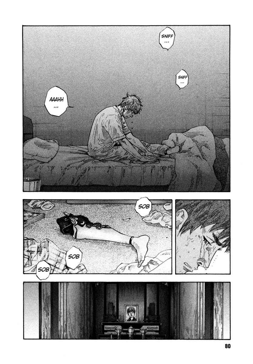 Chapter 21 - Page 10