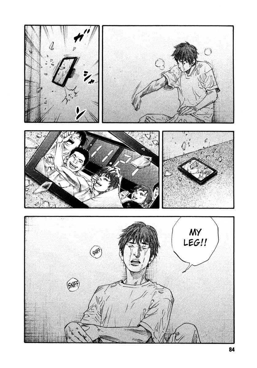 Chapter 21 - Page 14