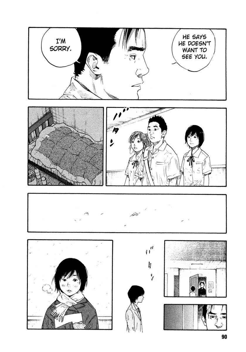 Chapter 21 - Page 20