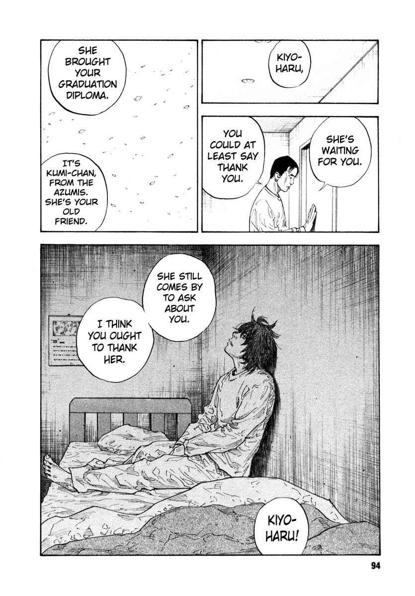 Chapter 21 - Page 24