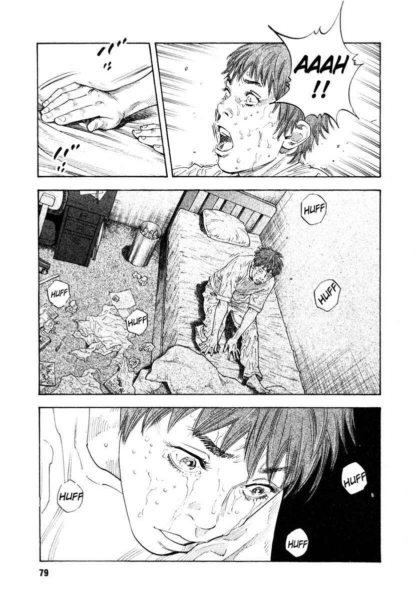 Chapter 21 - Page 9
