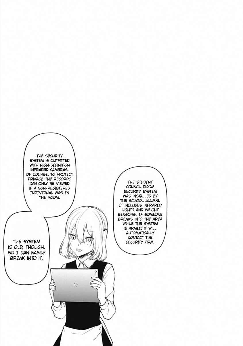 Chapter 191.5 - Page 10
