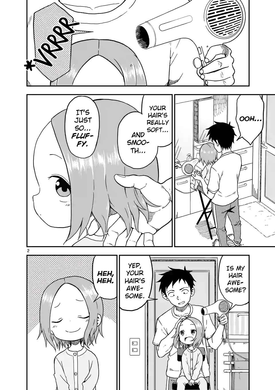 Chapter 82 - Page 2