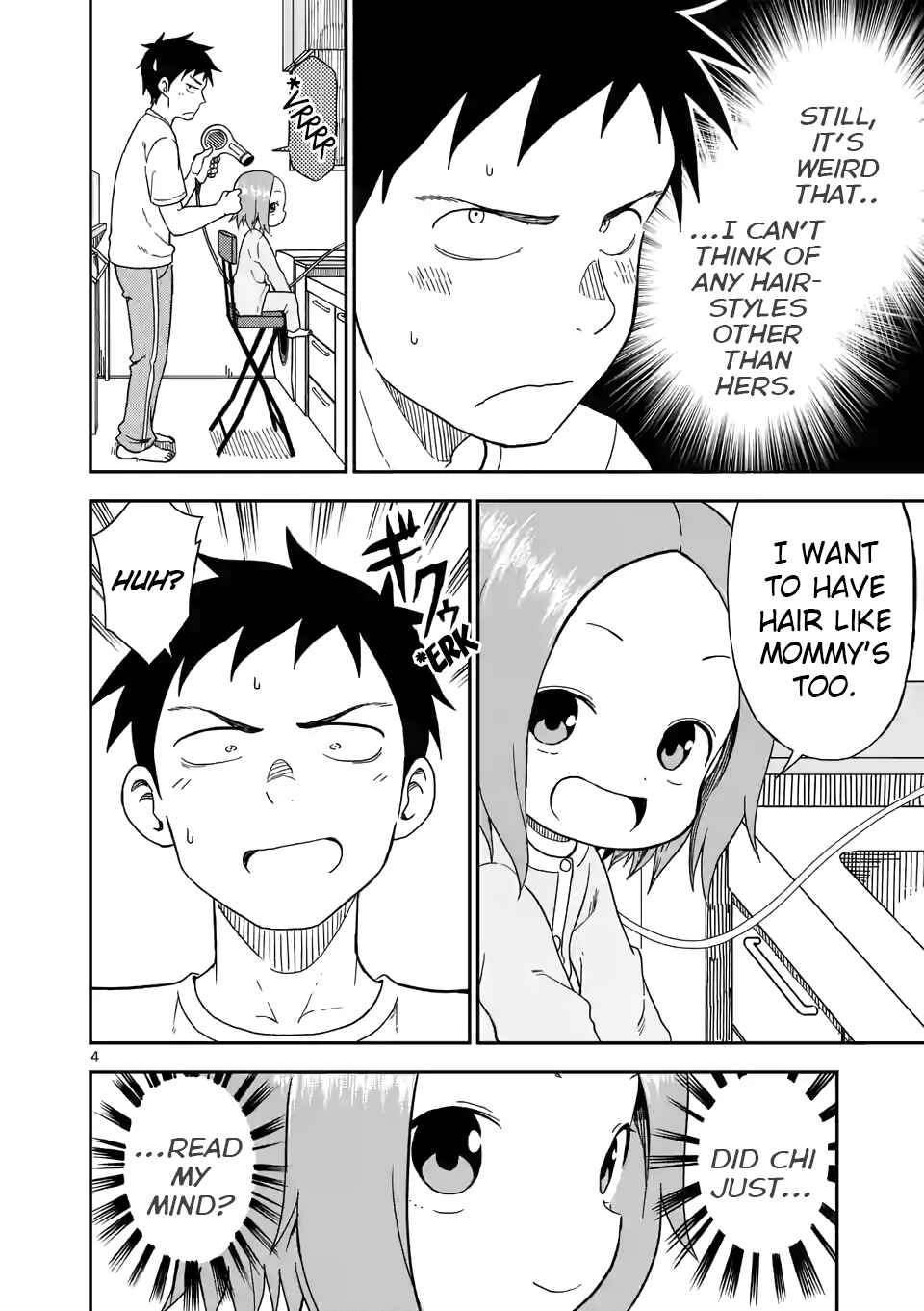 Chapter 82 - Page 4