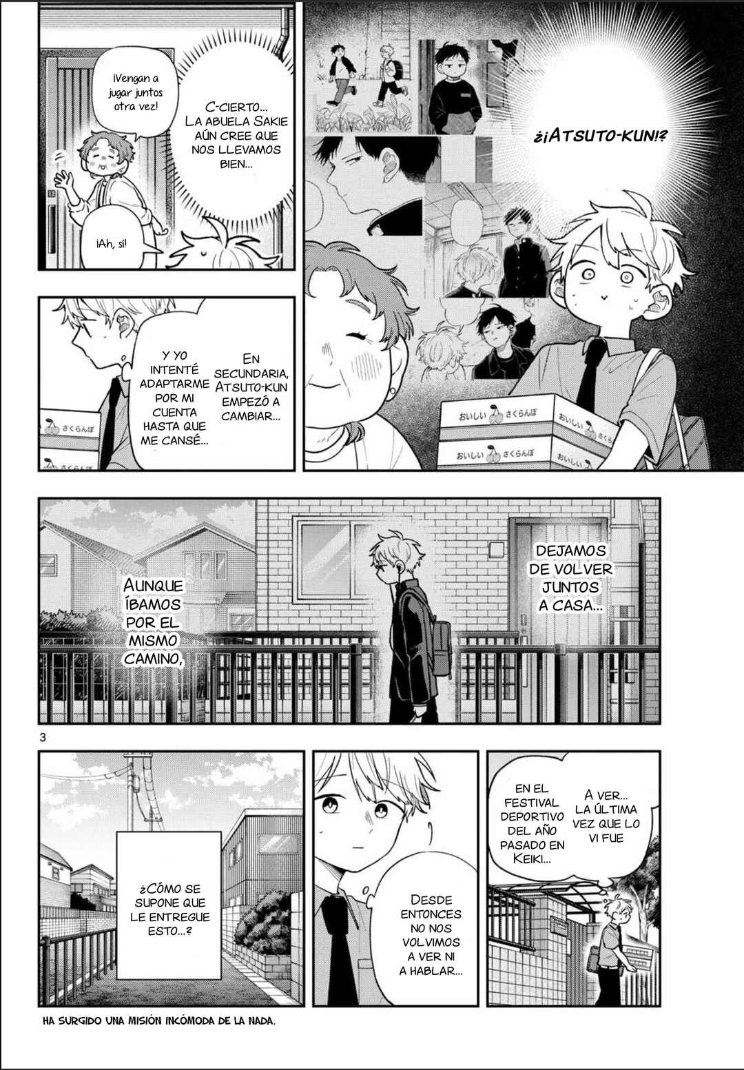 Chapter 95 - Page 4