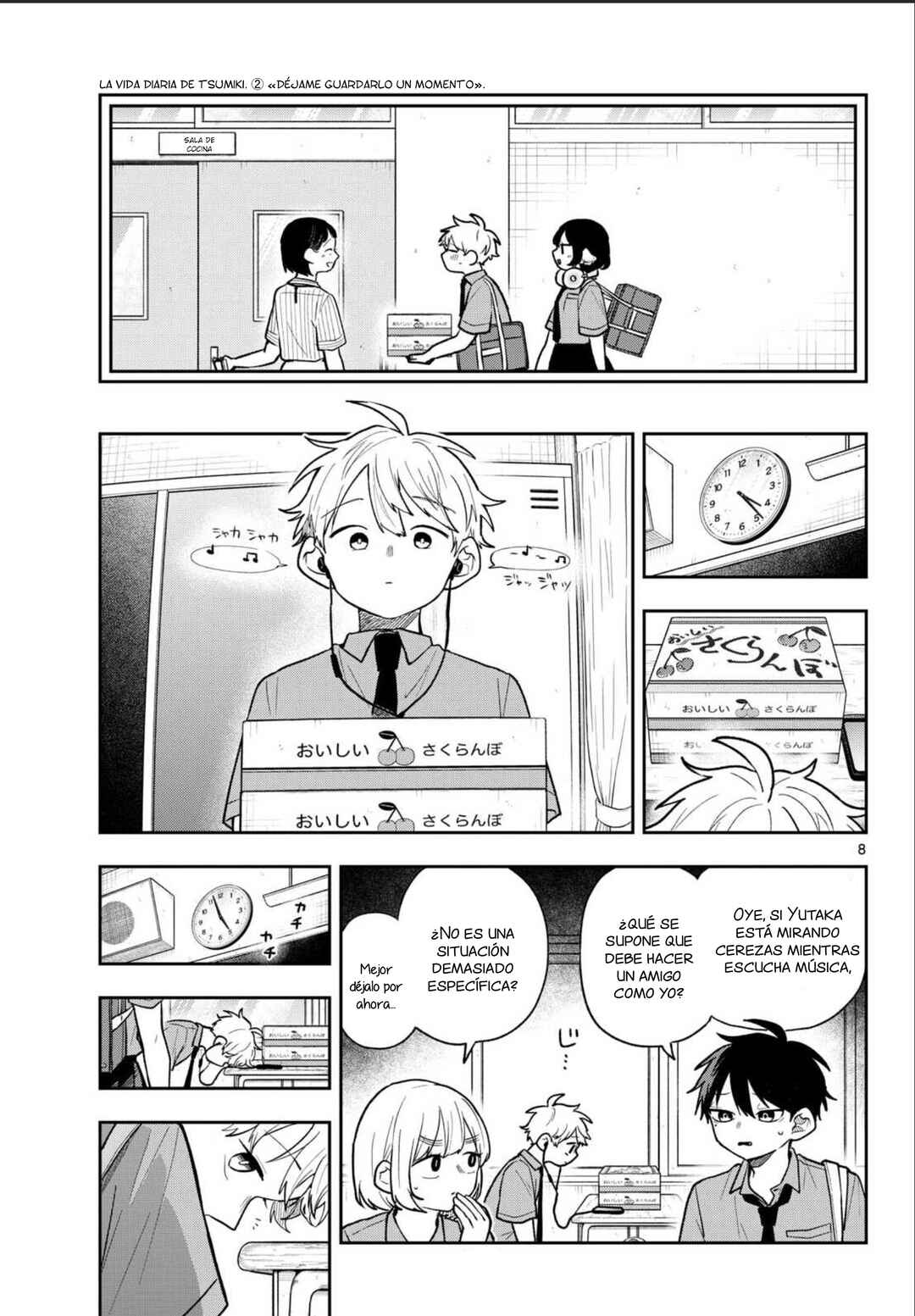 Chapter 95 - Page 9