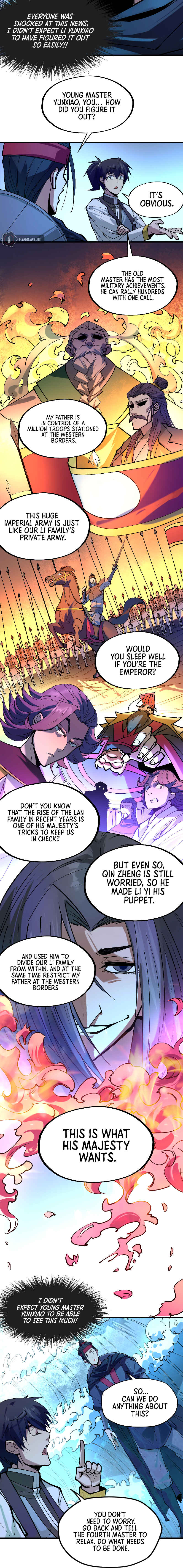 Chapter 44 - Page 10