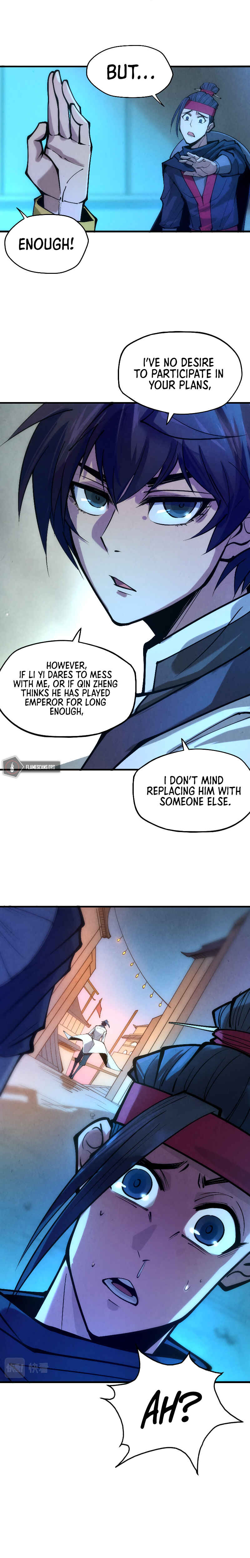 Chapter 44 - Page 11