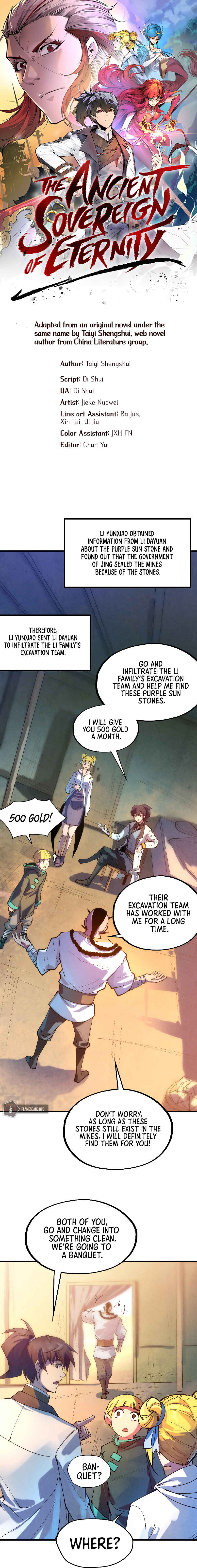 Chapter 44 - Page 2