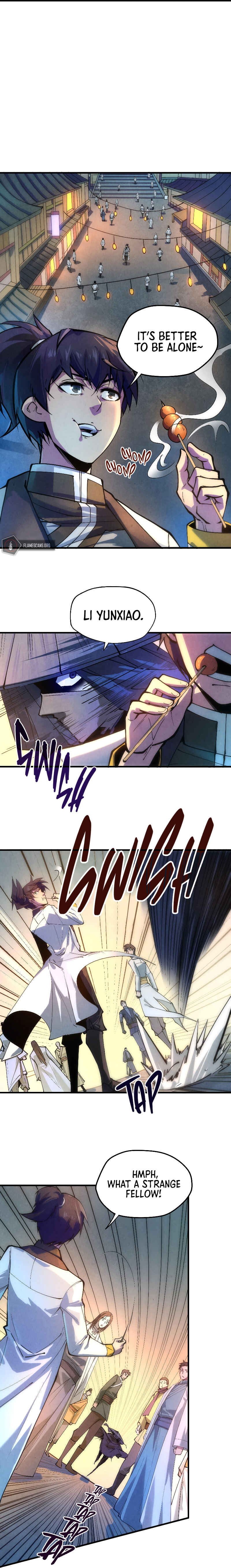 Chapter 44 - Page 4