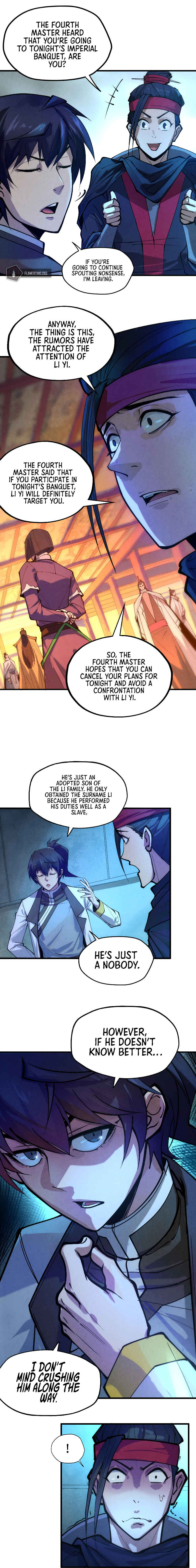Chapter 44 - Page 8
