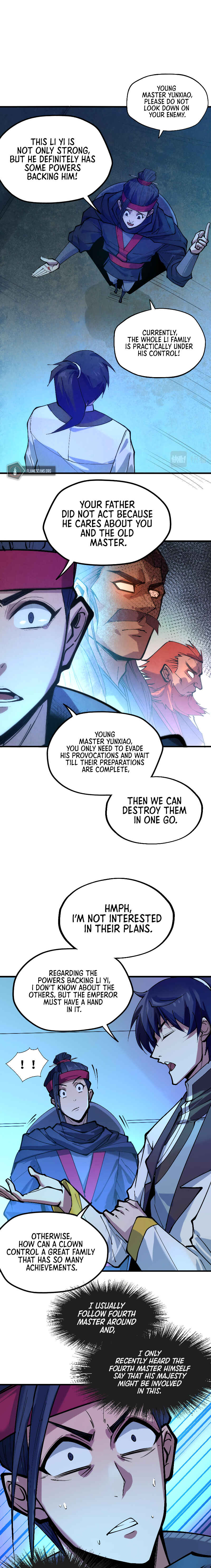 Chapter 44 - Page 9