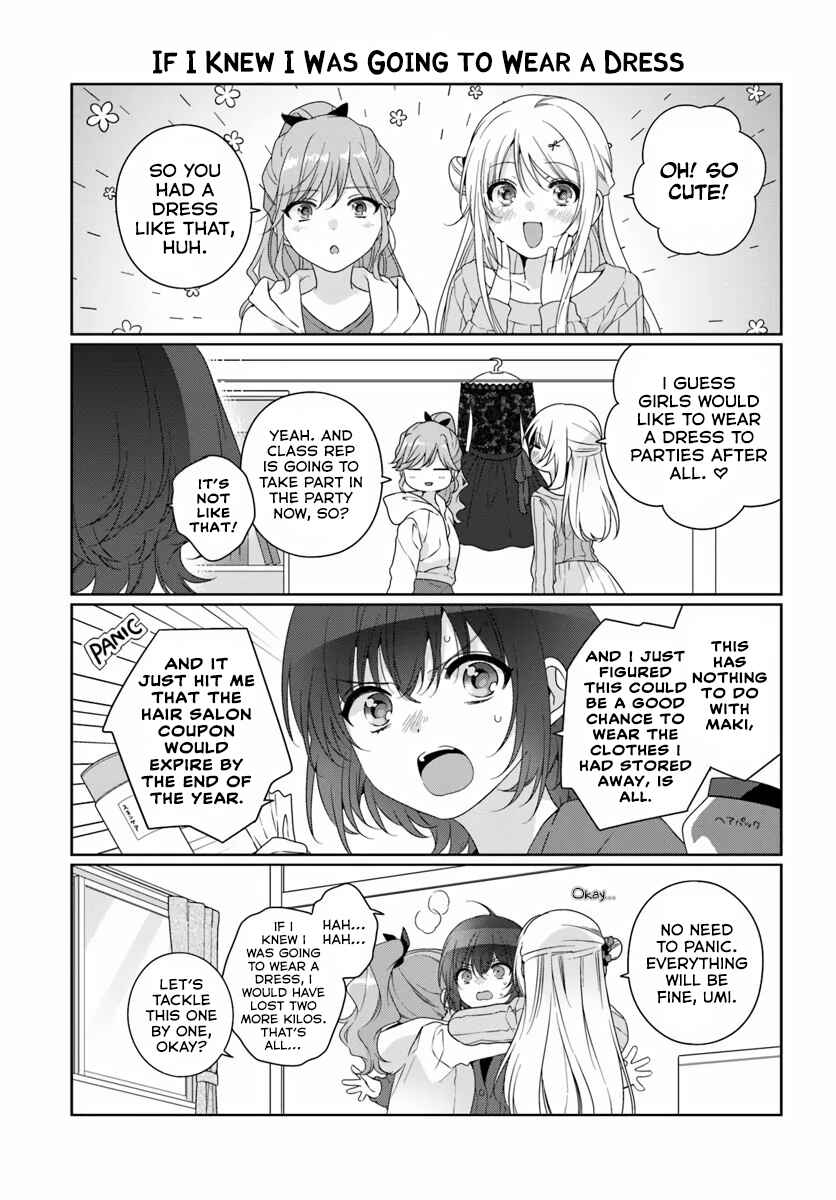 Chapter 32.5 - Page 1