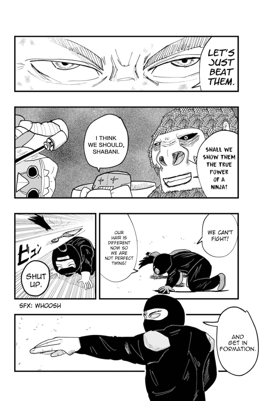 Chapter 40 - Page 10