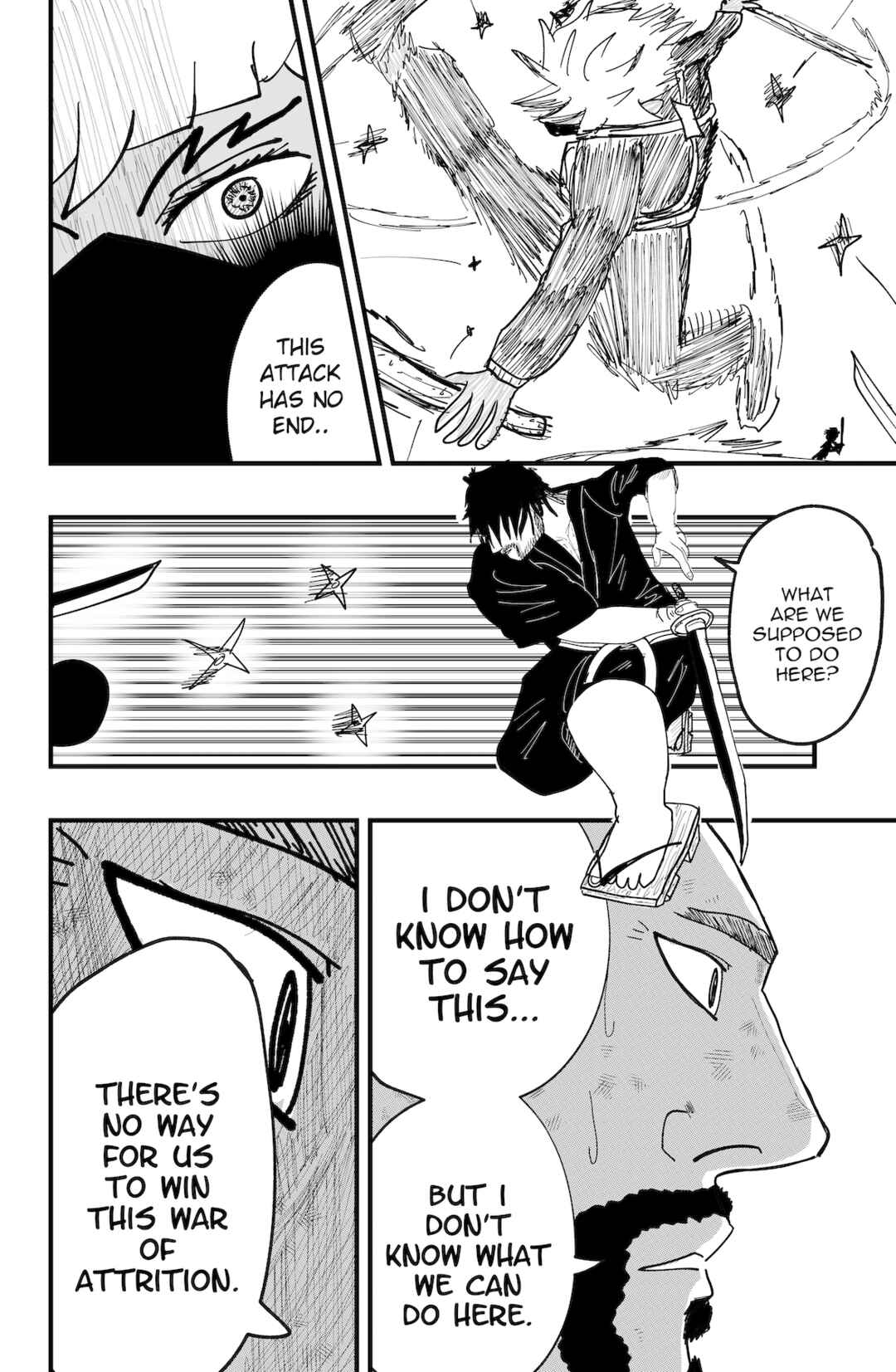 Chapter 40 - Page 14