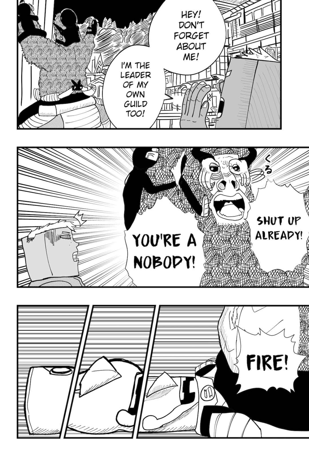 Chapter 40 - Page 20
