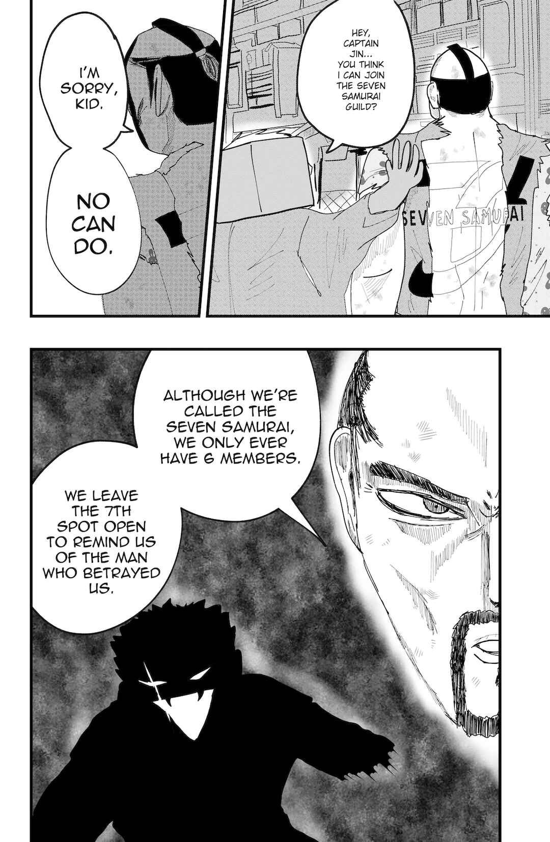 Chapter 40 - Page 28