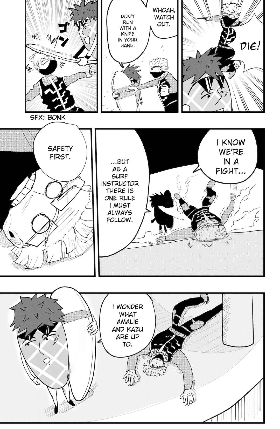 Chapter 40 - Page 3