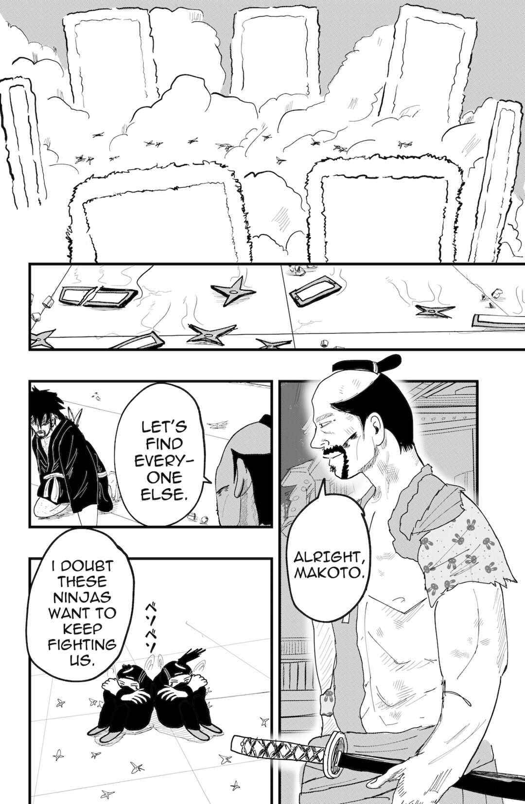 Chapter 40 - Page 4