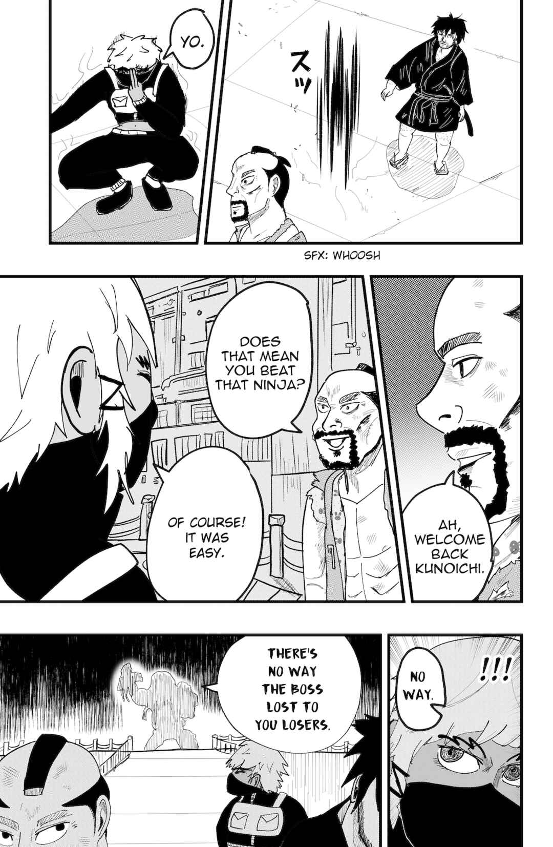 Chapter 40 - Page 5