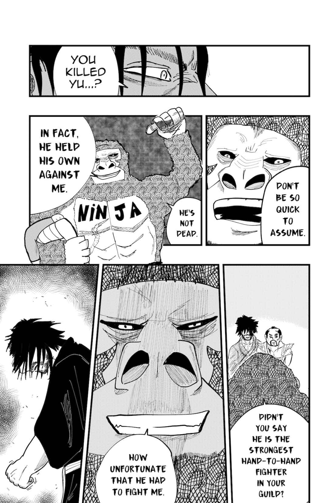 Chapter 40 - Page 7