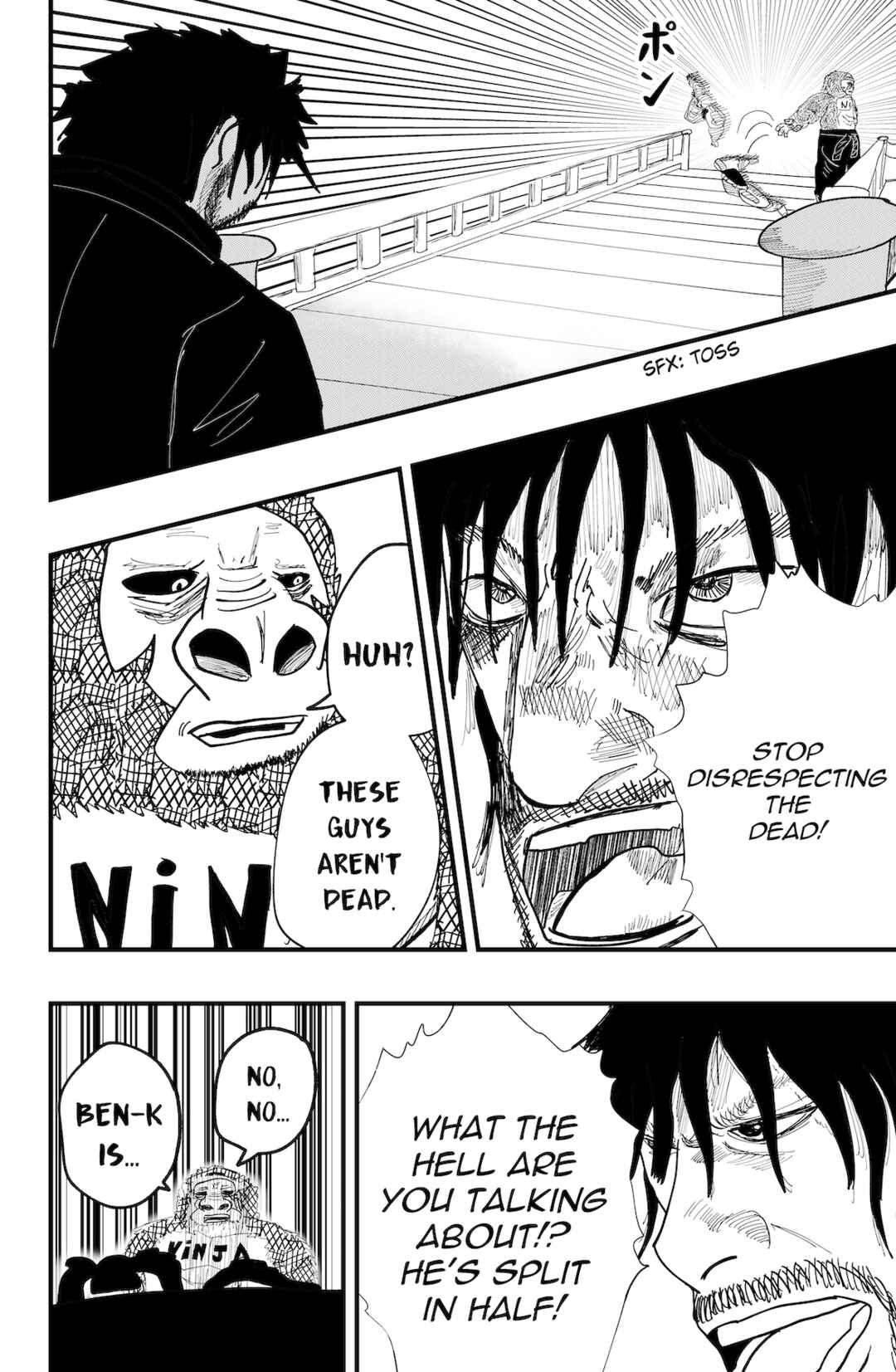 Chapter 40 - Page 8
