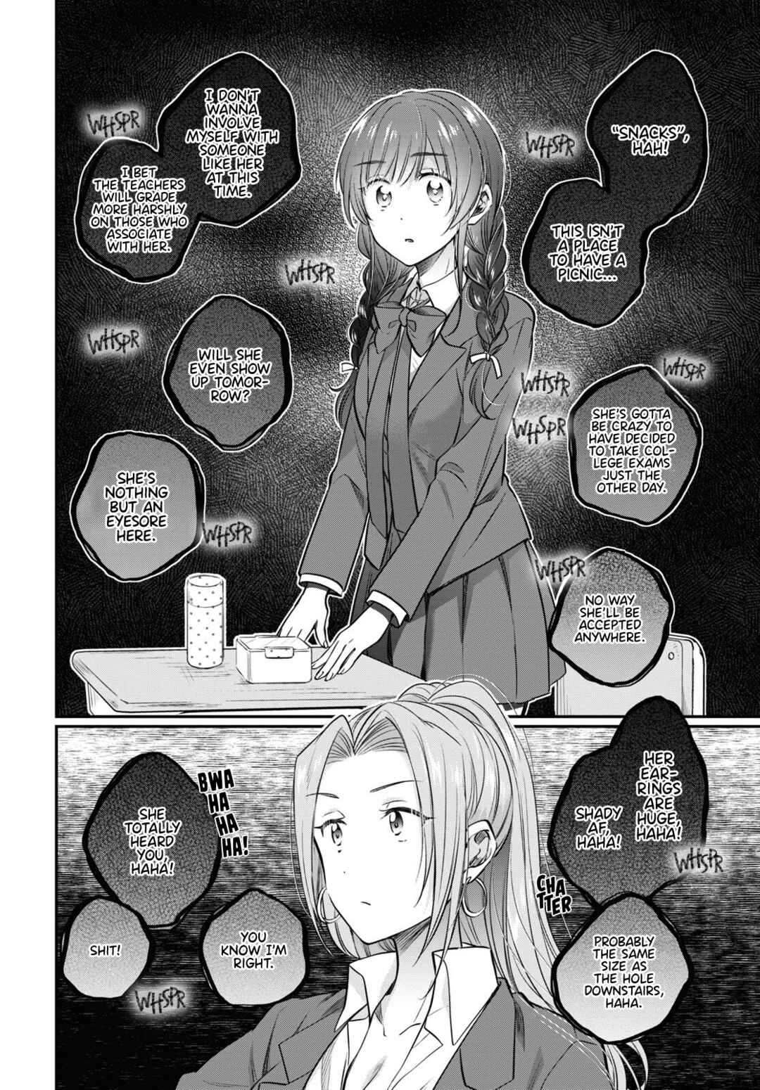 Chapter 59 - Page 10