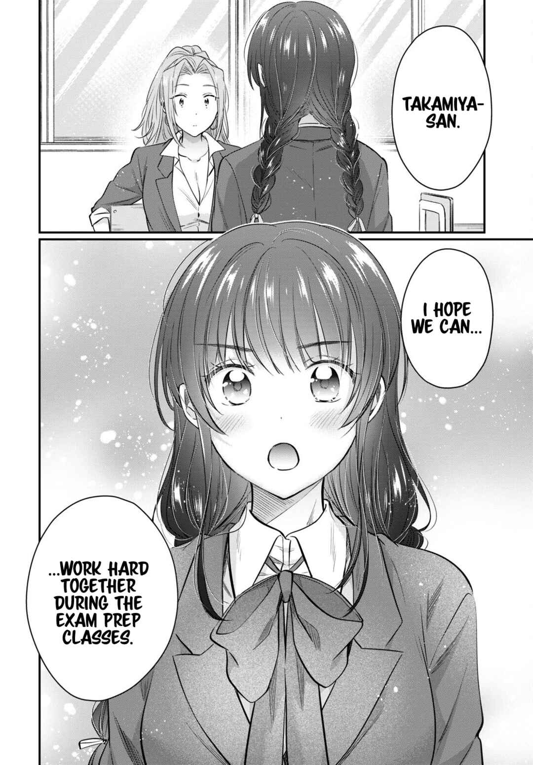 Chapter 59 - Page 12