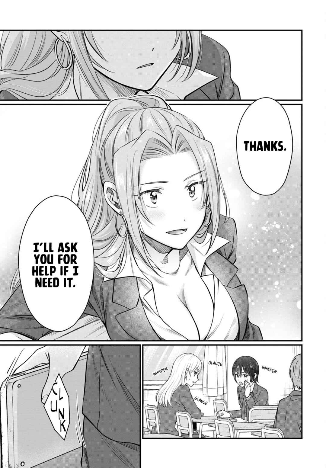 Chapter 59 - Page 13