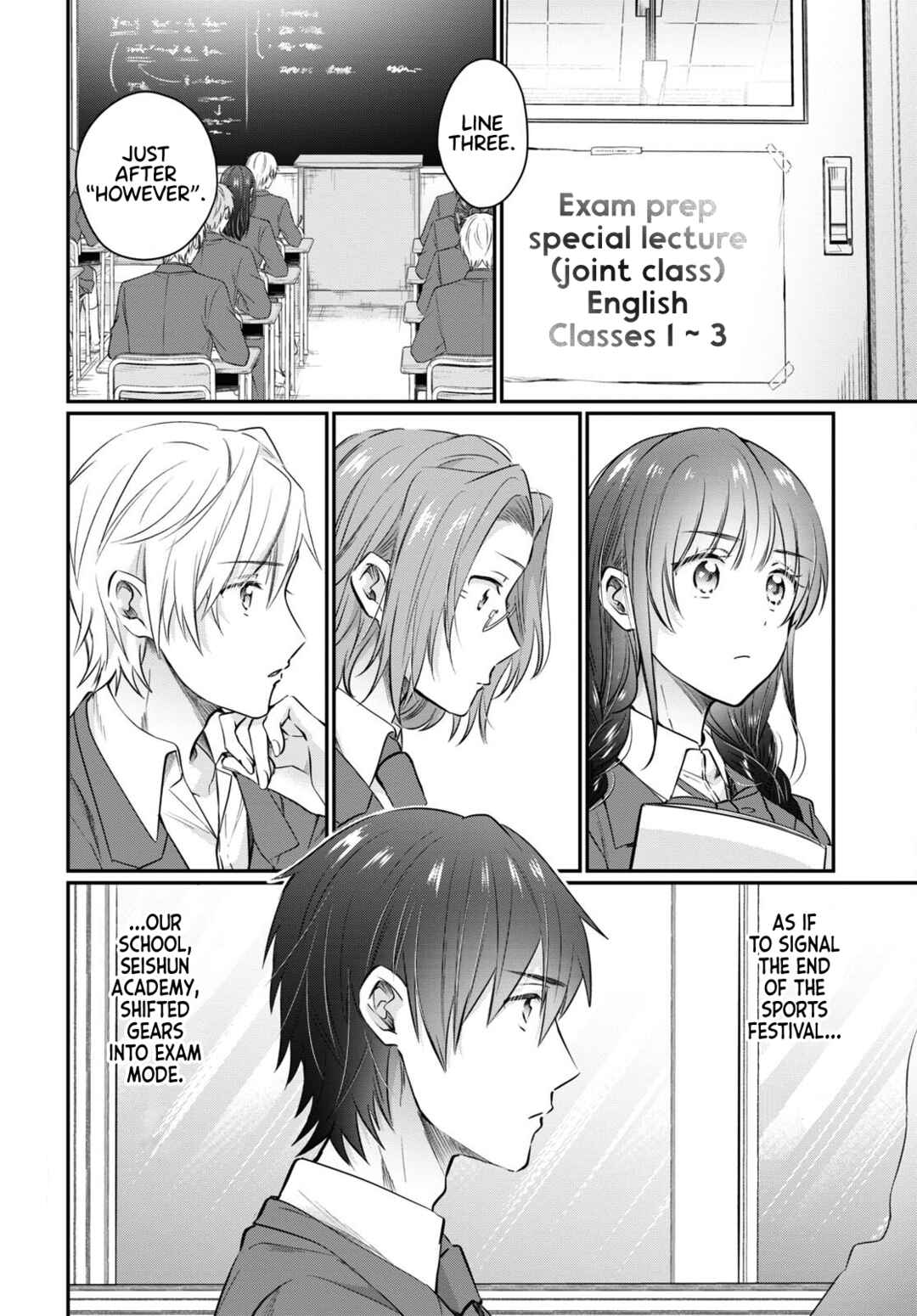 Chapter 59 - Page 2