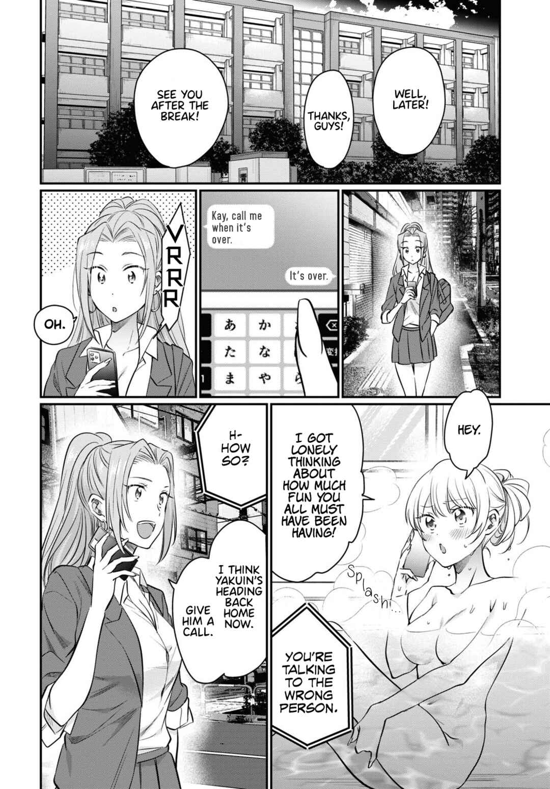 Chapter 59 - Page 24
