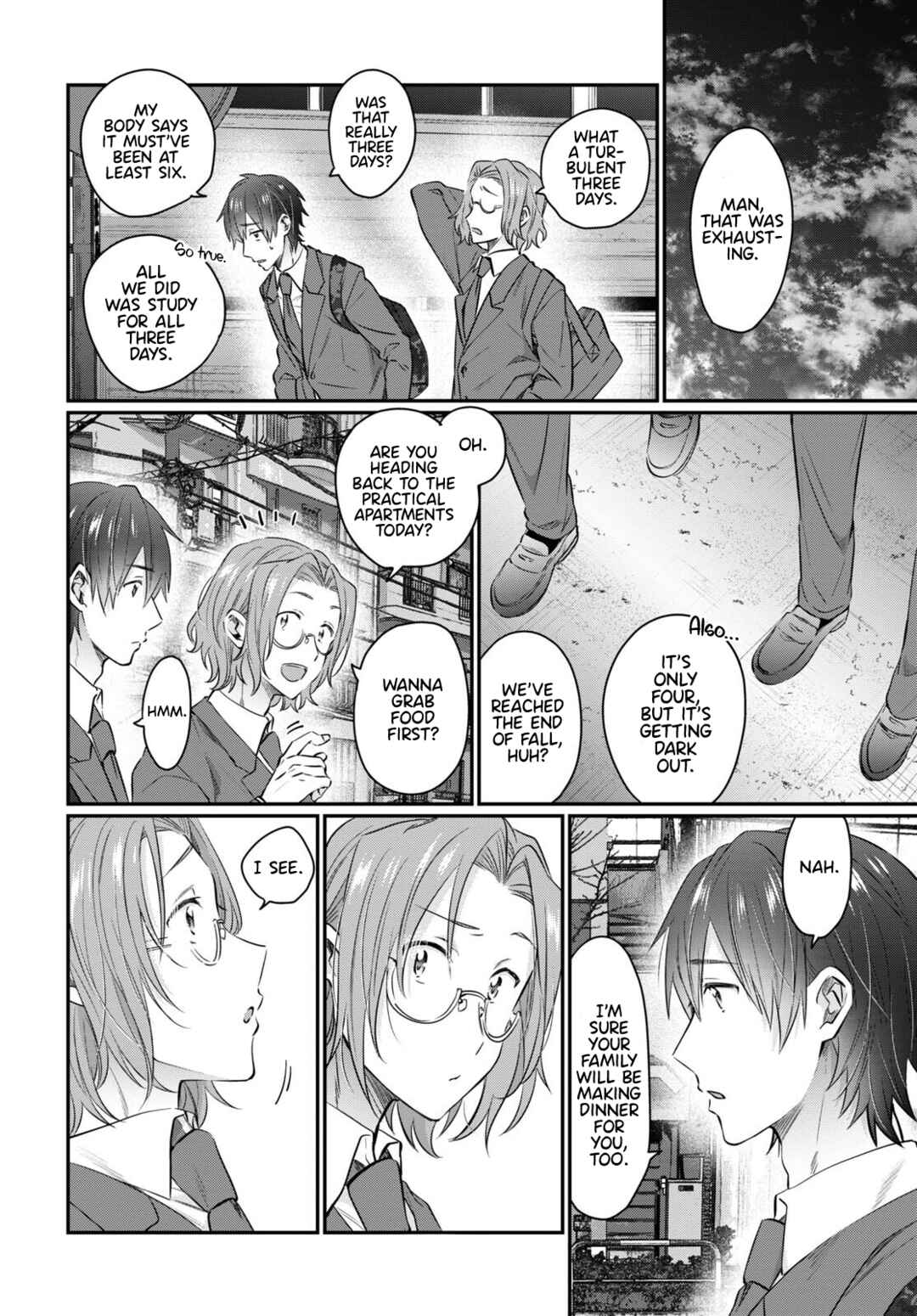 Chapter 59 - Page 26
