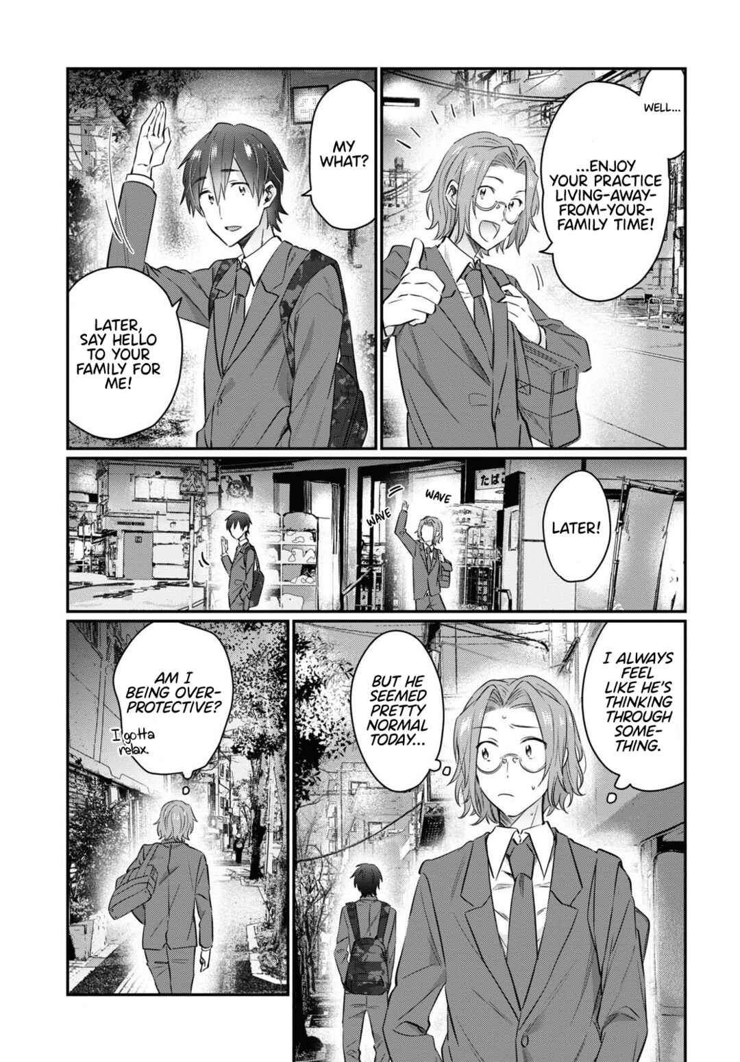 Chapter 59 - Page 27
