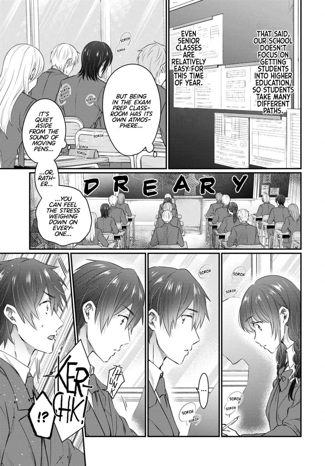 Chapter 59 - Page 3