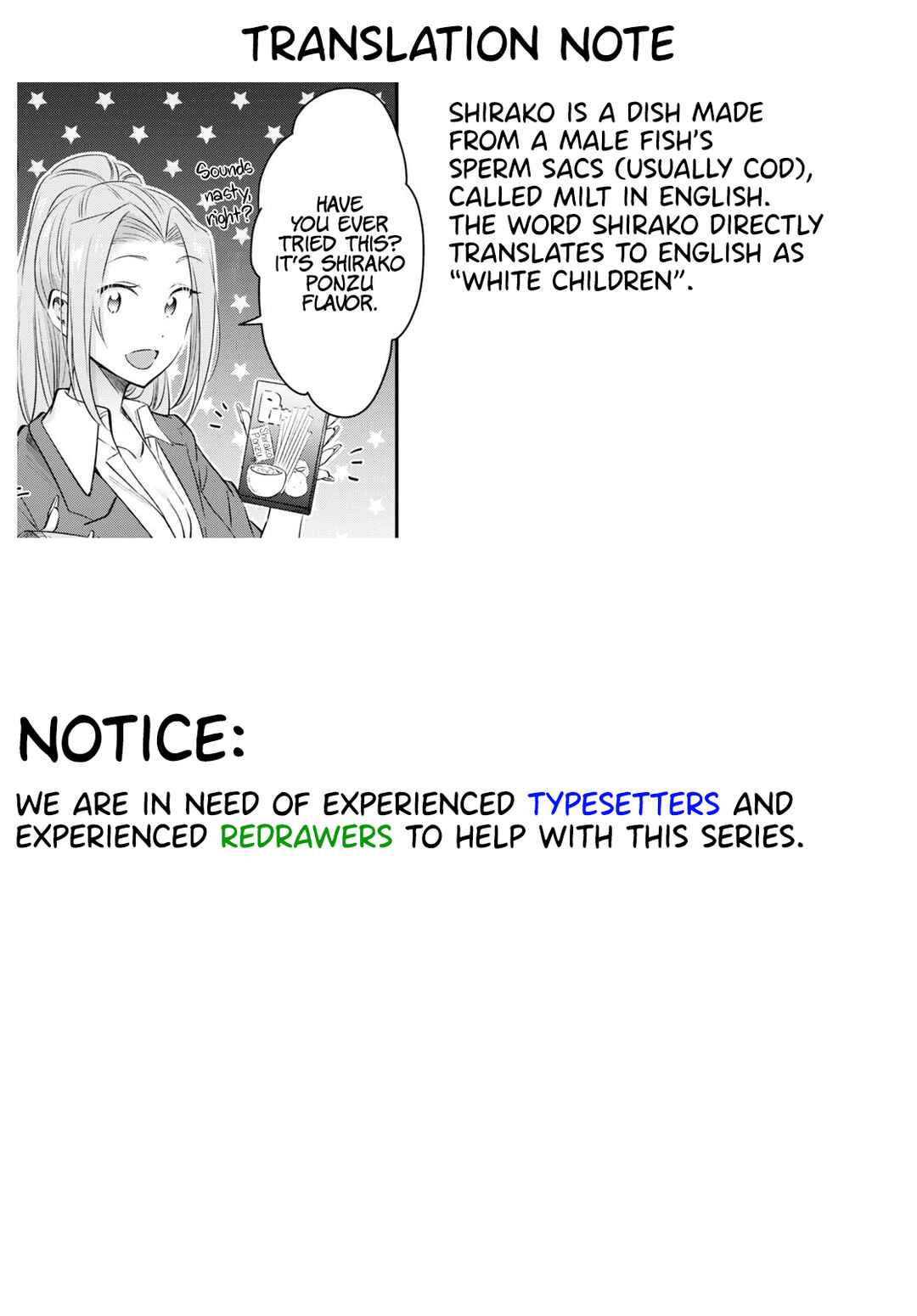 Chapter 59 - Page 33