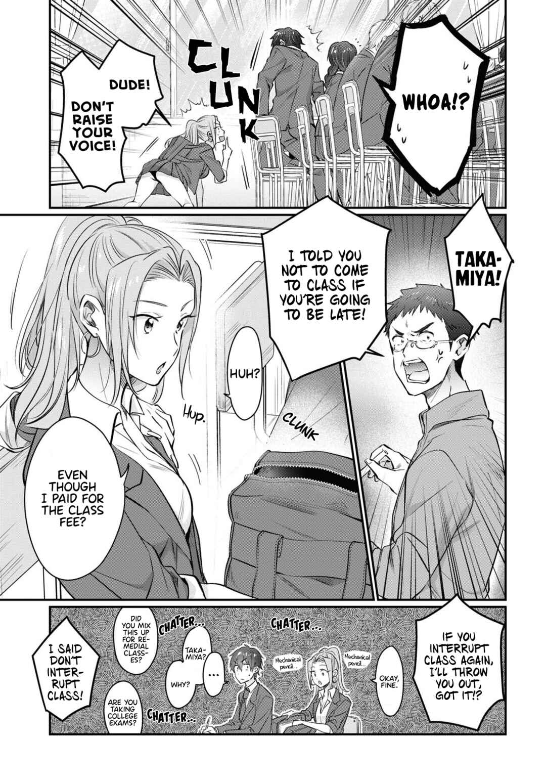 Chapter 59 - Page 5